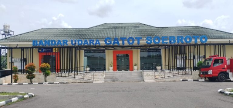 Screenshot_2025-03-25-23-59-15-92_40deb401b9ffe8e1df2f1cc5ba480b12