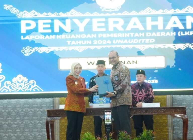 Screenshot_2025-03-29-19-31-25-53_40deb401b9ffe8e1df2f1cc5ba480b12