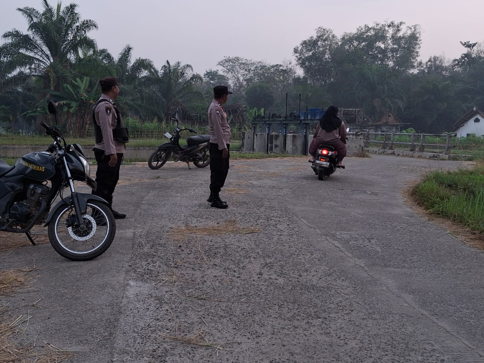 IMG-20250404-WA0002