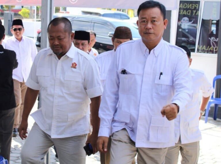 Screenshot_2025-04-05-17-51-24-49_6012fa4d4ddec268fc5c7112cbb265e7