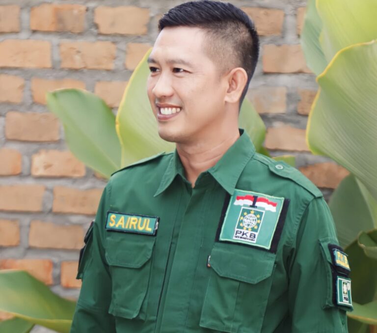 Screenshot_2025-04-05-17-55-19-70_6012fa4d4ddec268fc5c7112cbb265e7