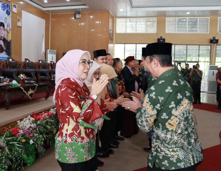 Screenshot_2025-04-10-16-12-54-05_40deb401b9ffe8e1df2f1cc5ba480b12