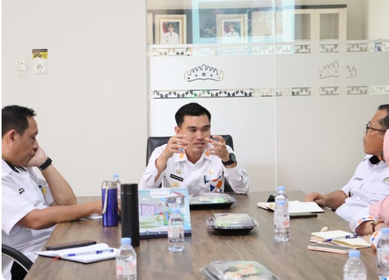 Screenshot_2025-04-10-16-20-03-63_40deb401b9ffe8e1df2f1cc5ba480b12