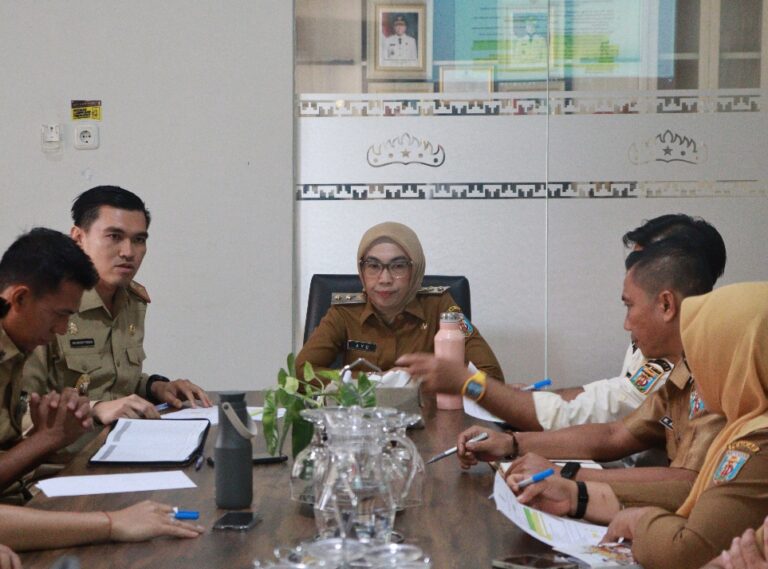 Screenshot_2025-04-14-15-03-01-10_40deb401b9ffe8e1df2f1cc5ba480b12