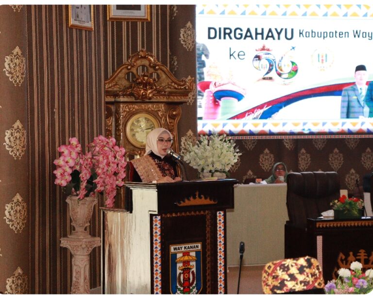 Screenshot_2025-05-04-20-33-52-93_40deb401b9ffe8e1df2f1cc5ba480b12