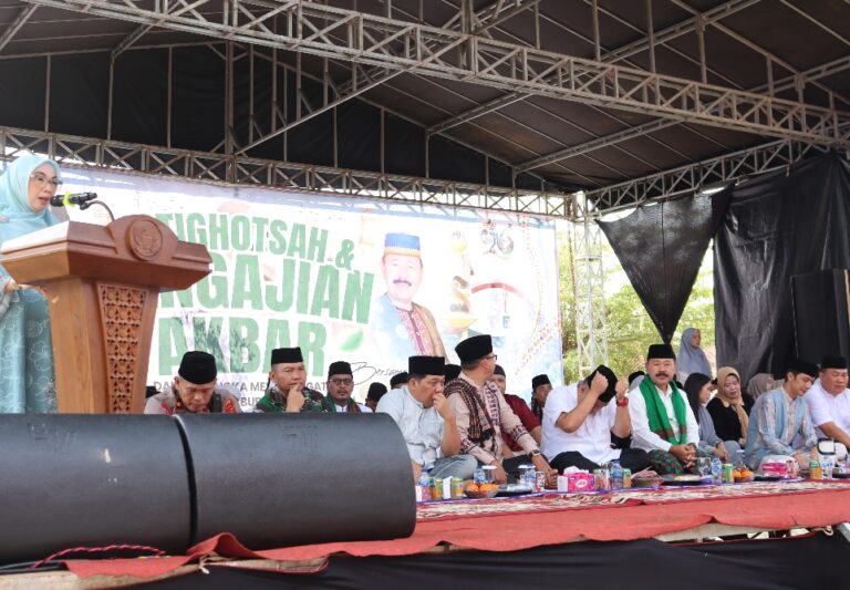 Screenshot_2025-05-04-20-39-47-79_40deb401b9ffe8e1df2f1cc5ba480b12