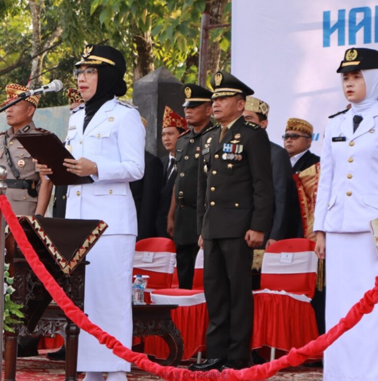 Screenshot_2025-05-04-20-43-39-54_40deb401b9ffe8e1df2f1cc5ba480b12