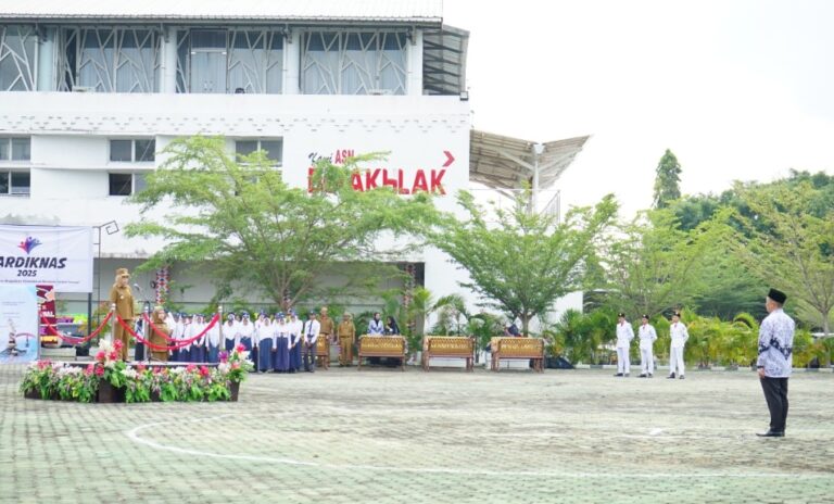 Screenshot_2025-05-05-21-25-48-30_40deb401b9ffe8e1df2f1cc5ba480b12