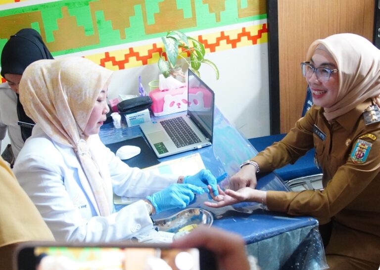 Screenshot_2025-05-05-21-30-36-43_40deb401b9ffe8e1df2f1cc5ba480b12