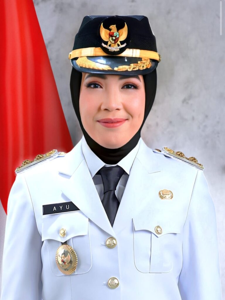 Screenshot_2025-05-05-21-36-25-40_40deb401b9ffe8e1df2f1cc5ba480b12