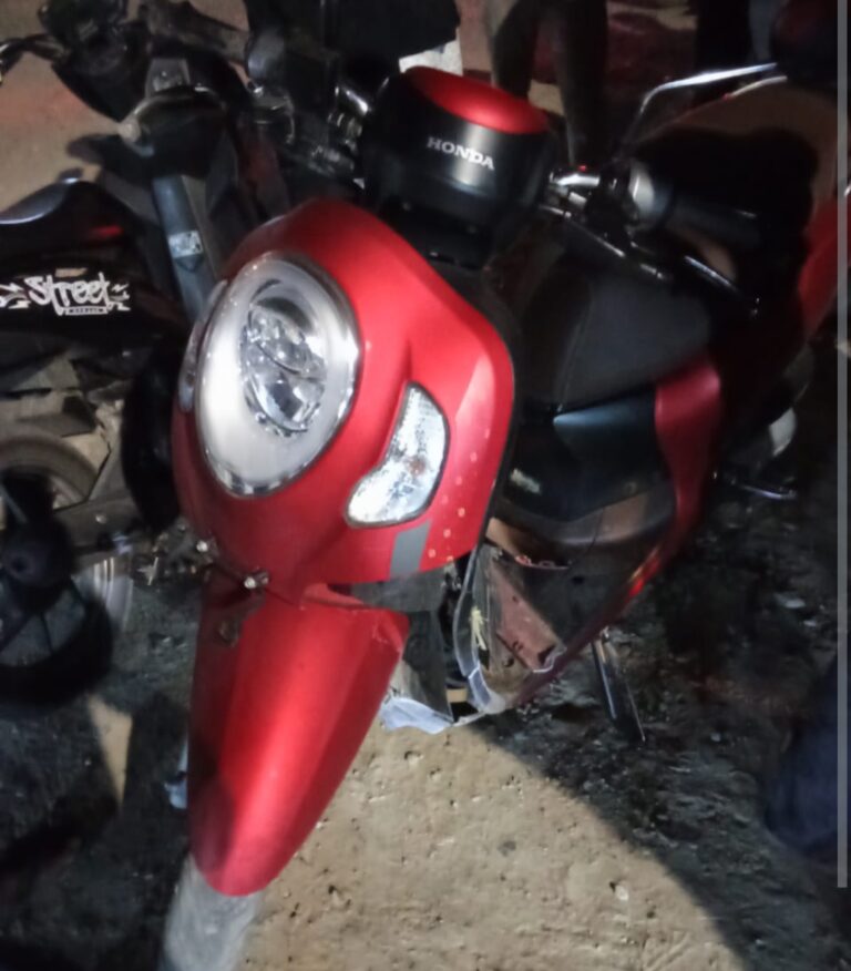 Screenshot_2025-05-05-23-12-57-51_6012fa4d4ddec268fc5c7112cbb265e7