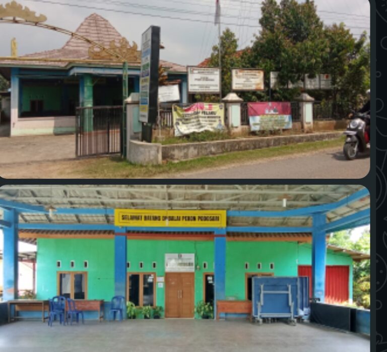 Screenshot_2025-05-06-13-19-47-10_6012fa4d4ddec268fc5c7112cbb265e7