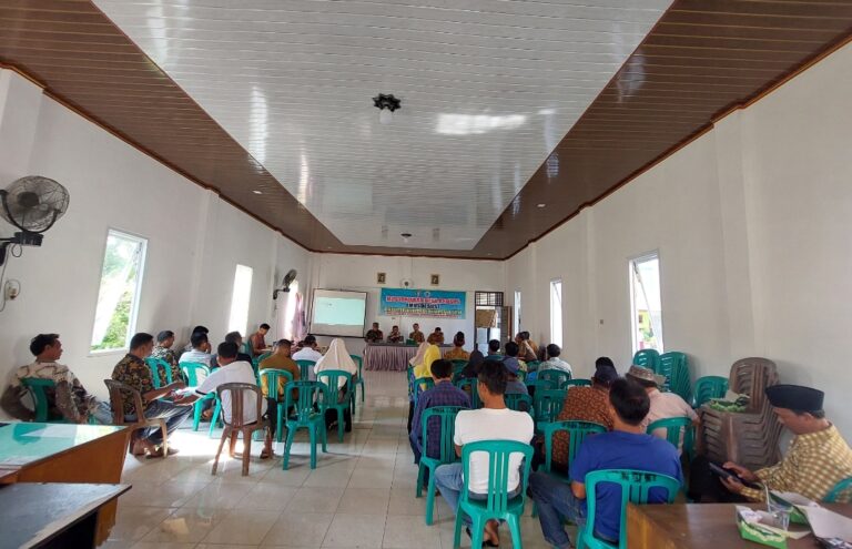 Screenshot_2025-05-06-19-03-28-63_6012fa4d4ddec268fc5c7112cbb265e7