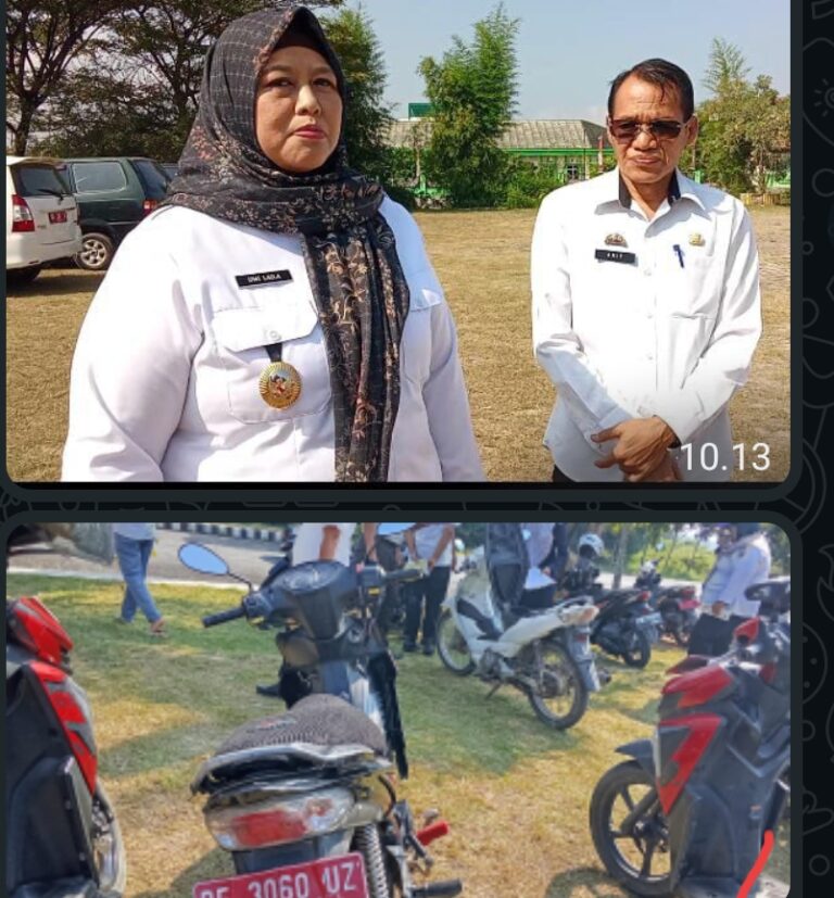 Screenshot_2025-05-07-11-07-02-90_6012fa4d4ddec268fc5c7112cbb265e7