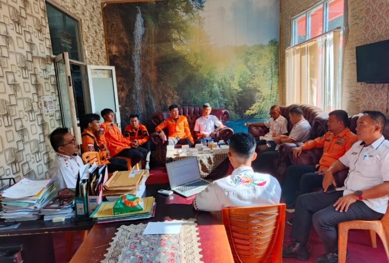 Screenshot_2025-05-07-20-02-04-06_40deb401b9ffe8e1df2f1cc5ba480b12