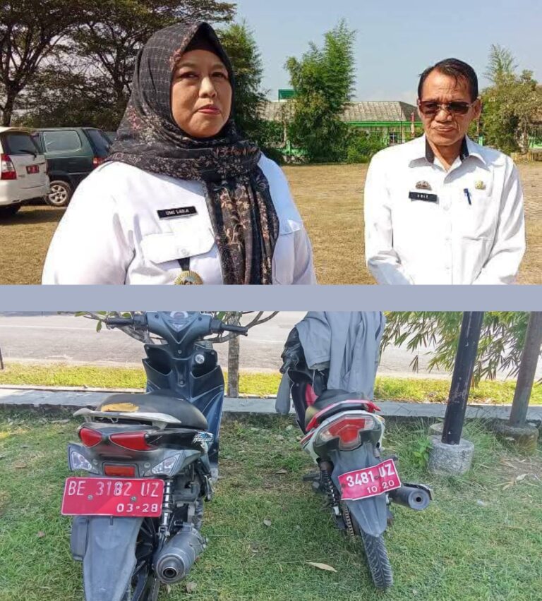 Screenshot_2025-05-07-20-41-35-29_a23b203fd3aafc6dcb84e438dda678b6