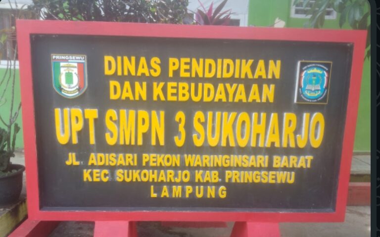 Screenshot_2025-05-14-11-10-52-94_6012fa4d4ddec268fc5c7112cbb265e7