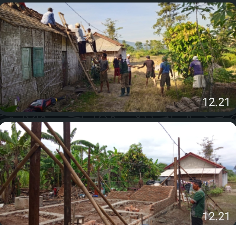 Screenshot_2025-05-15-15-41-24-90_6012fa4d4ddec268fc5c7112cbb265e7