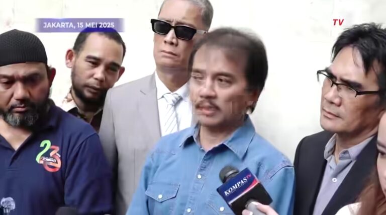 Screenshot_2025-05-16-11-40-56-29_a23b203fd3aafc6dcb84e438dda678b6