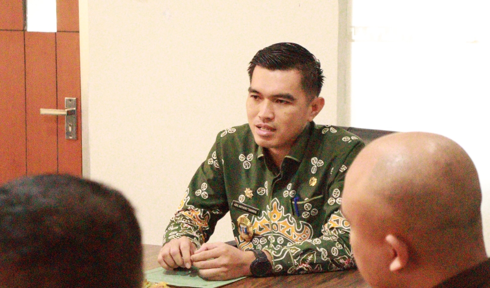 Screenshot_2025-05-16-17-29-12-23_40deb401b9ffe8e1df2f1cc5ba480b12