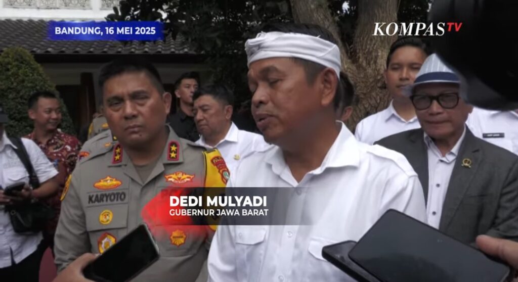 Screenshot_2025-05-17-13-59-52-47_a23b203fd3aafc6dcb84e438dda678b6