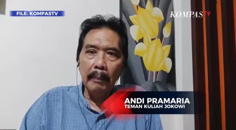 Screenshot_2025-05-17-19-23-38-47_a23b203fd3aafc6dcb84e438dda678b6