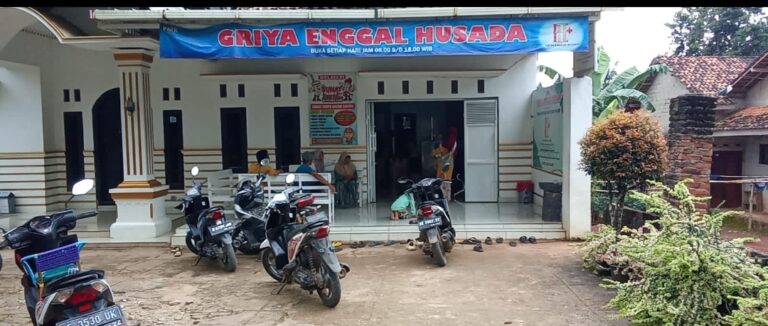 Screenshot_2025-05-17-22-11-03-65_6012fa4d4ddec268fc5c7112cbb265e7