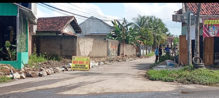 Screenshot_2025-05-17-23-14-17-88_6012fa4d4ddec268fc5c7112cbb265e7