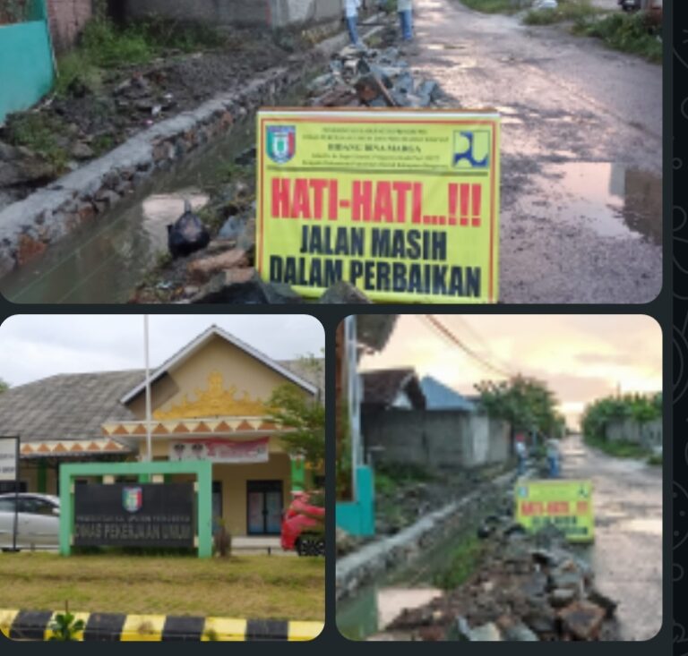 Screenshot_2025-05-21-10-08-18-01_6012fa4d4ddec268fc5c7112cbb265e7