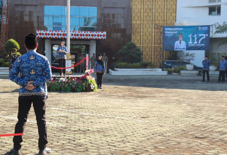 Screenshot_2025-05-21-11-13-14-57_40deb401b9ffe8e1df2f1cc5ba480b12