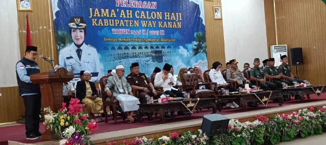 Screenshot_2025-05-21-11-17-08-35_6012fa4d4ddec268fc5c7112cbb265e7