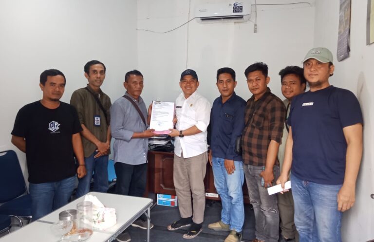 Screenshot_2025-05-21-18-01-56-11_6012fa4d4ddec268fc5c7112cbb265e7