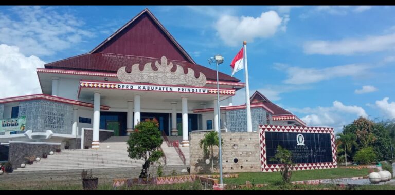 Screenshot_2025-05-22-13-30-50-60_6012fa4d4ddec268fc5c7112cbb265e7