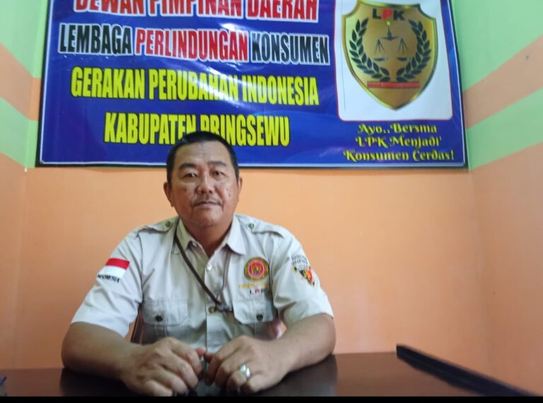 Screenshot_2025-05-22-13-46-02-87_6012fa4d4ddec268fc5c7112cbb265e7