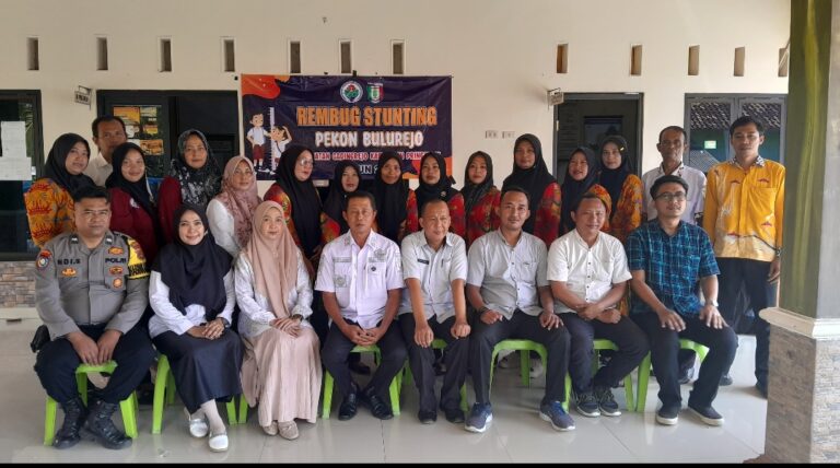 Screenshot_2025-05-22-19-07-07-39_6012fa4d4ddec268fc5c7112cbb265e7