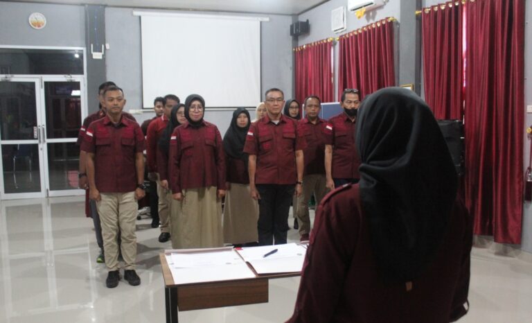 Screenshot_2025-05-23-16-40-05-21_6012fa4d4ddec268fc5c7112cbb265e7