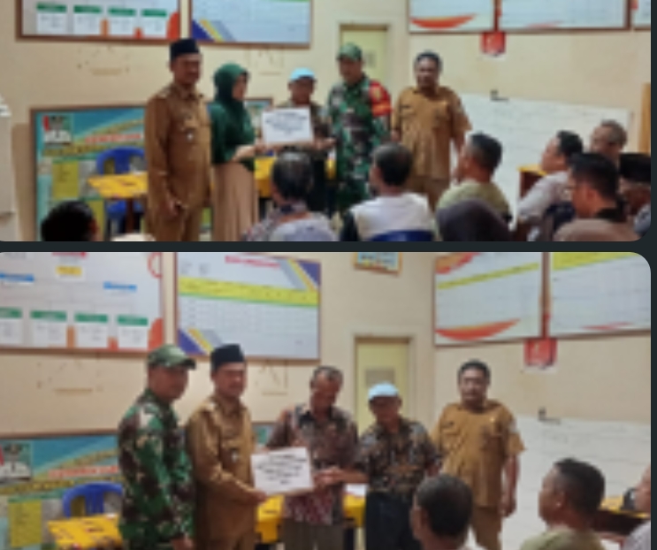 Screenshot_2025-05-27-10-33-36-53_6012fa4d4ddec268fc5c7112cbb265e7