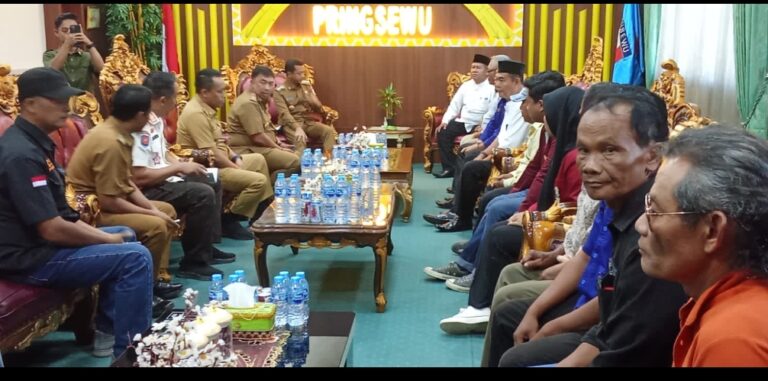 Screenshot_2025-05-27-12-54-29-02_6012fa4d4ddec268fc5c7112cbb265e7