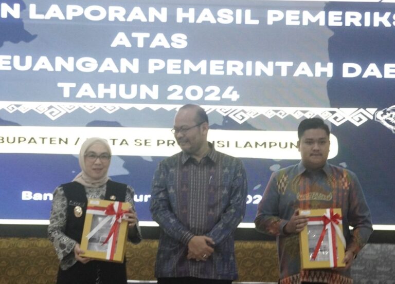 Screenshot_2025-05-27-13-03-01-11_40deb401b9ffe8e1df2f1cc5ba480b12