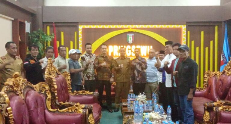 Screenshot_2025-05-27-14-22-26-58_6012fa4d4ddec268fc5c7112cbb265e7