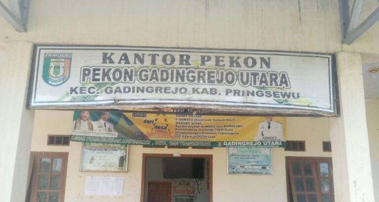 Screenshot_2025-05-27-20-30-33-55_6012fa4d4ddec268fc5c7112cbb265e7