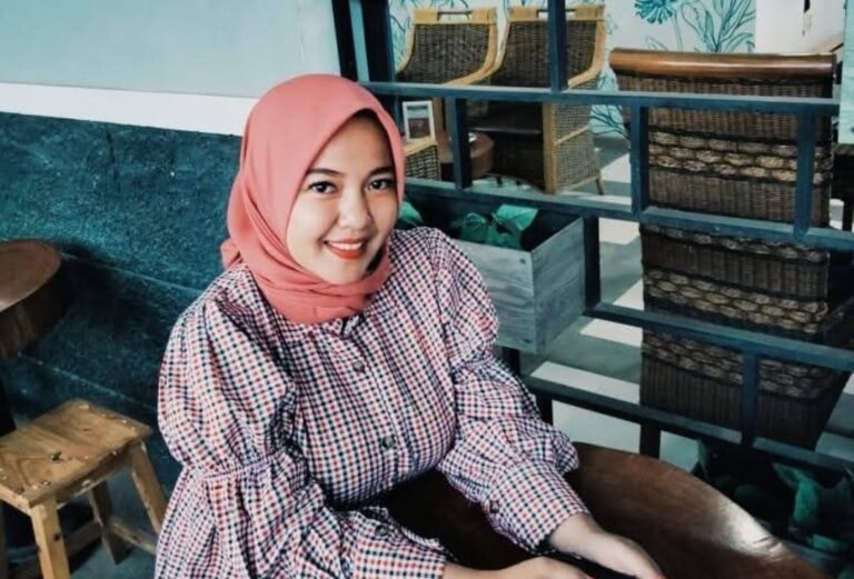 Screenshot_2025-05-28-09-23-28-45_6012fa4d4ddec268fc5c7112cbb265e7