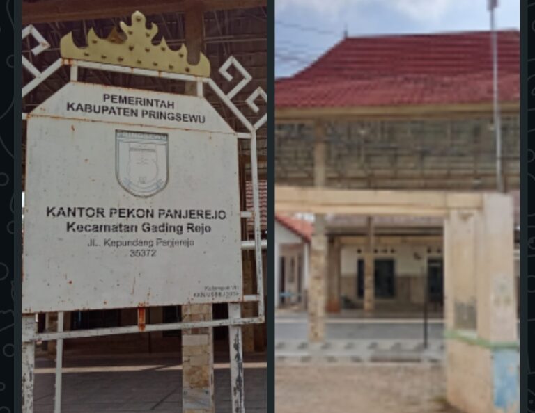 Screenshot_2025-05-28-18-28-10-19_6012fa4d4ddec268fc5c7112cbb265e7