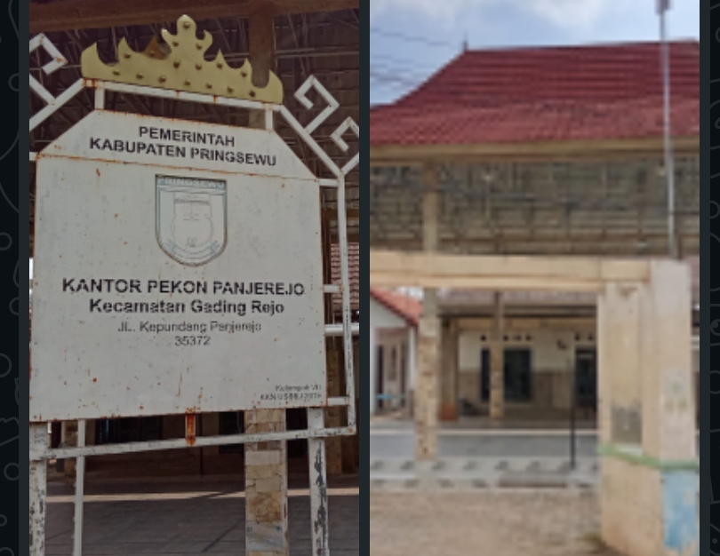 Screenshot_2025-05-28-18-28-10-19_6012fa4d4ddec268fc5c7112cbb265e7