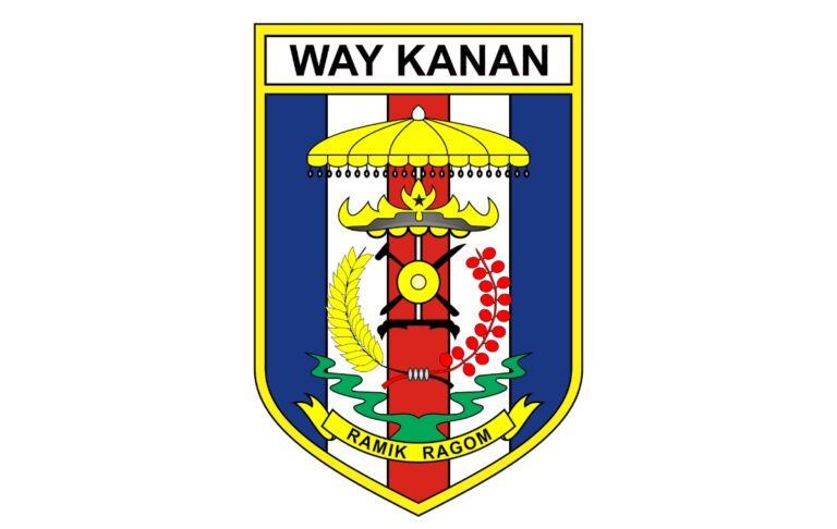 Screenshot_2025-05-28-20-26-49-97_40deb401b9ffe8e1df2f1cc5ba480b12