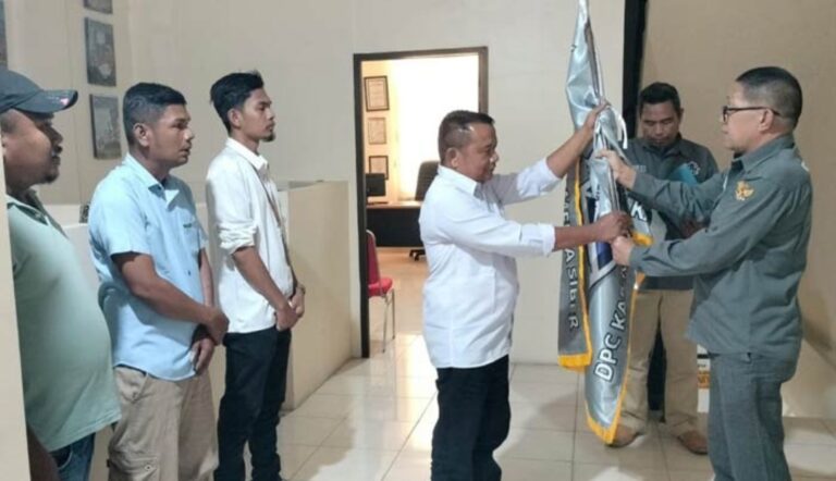 Screenshot_2025-05-29-20-49-01-88_6012fa4d4ddec268fc5c7112cbb265e7