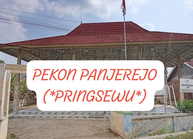 Screenshot_2025-05-29-21-23-35-02_6012fa4d4ddec268fc5c7112cbb265e7