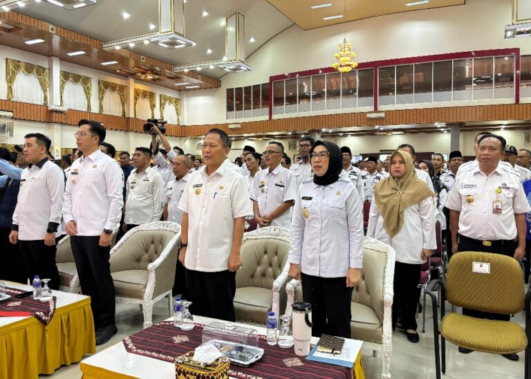 Screenshot_2025-05-29-21-44-15-28_40deb401b9ffe8e1df2f1cc5ba480b12