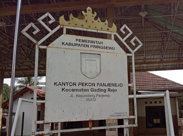 Screenshot_2025-05-30-18-49-53-19_6012fa4d4ddec268fc5c7112cbb265e7