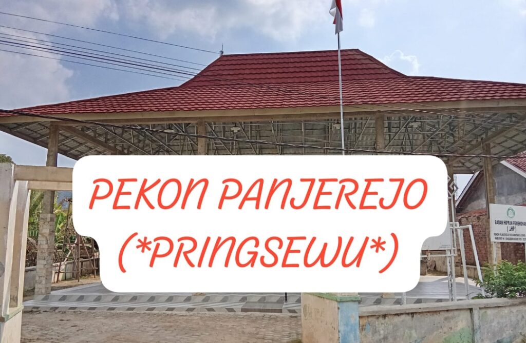 Screenshot_2025-05-31-14-57-56-15_6012fa4d4ddec268fc5c7112cbb265e7